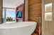 9001 Collins Ave #S-309 Photo