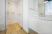 9001 Collins Ave #S-309 Photo