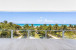 9001 Collins Ave #S-309 Photo