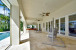 74 Bal Bay Dr Photo