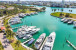 74 Bal Bay Dr Photo