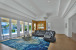 74 Bal Bay Dr Photo