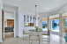 74 Bal Bay Dr Photo