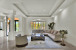 74 Bal Bay Dr Photo