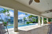 74 Bal Bay Dr Photo