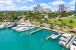74 Bal Bay Dr Photo