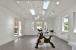 74 Bal Bay Dr Photo