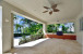 74 Bal Bay Dr Photo