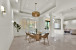 74 Bal Bay Dr Photo