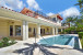 74 Bal Bay Dr Photo