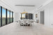 19575 Collins Ave #9 Photo