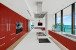19575 Collins Ave #9 Photo