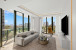 19575 Collins Ave #9 Photo