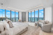 19575 Collins Ave #9 Photo