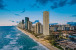 19575 Collins Ave #9 Photo
