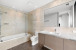 19575 Collins Ave #9 Photo