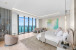 19575 Collins Ave #9 Photo