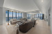 19575 Collins Ave #9 Photo