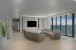 19575 Collins Ave #9 Photo