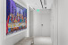 19575 Collins Ave #9 Photo