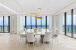 19575 Collins Ave #9 Photo