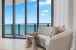 19575 Collins Ave #9 Photo