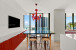 19575 Collins Ave #9 Photo