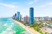 19575 Collins Ave #9 Photo