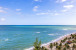 19575 Collins Ave #9 Photo