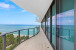 19575 Collins Ave #9 Photo
