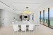 19575 Collins Ave #9 Photo