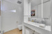 9001 Collins Ave #S-903 Photo