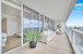 9001 Collins Ave #S-903 Photo
