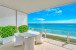 9001 Collins Ave #S-903 Photo