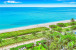 9001 Collins Ave #S-903 Photo