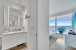 9001 Collins Ave #S-903 Photo