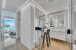 9001 Collins Ave #S-903 Photo