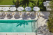 9001 Collins Ave #S-903 Photo