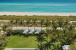 9001 Collins Ave #S-903 Photo