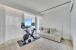 9001 Collins Ave #S-903 Photo
