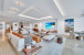 9001 Collins Ave #S-903 Photo