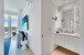 9001 Collins Ave #S-903 Photo