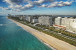 9001 Collins Ave #S-903 Photo