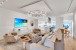9001 Collins Ave #S-903 Photo