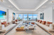9001 Collins Ave #S-903 Photo