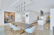 9001 Collins Ave #S-903 Photo