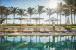 9001 Collins Ave #S-903 Photo