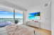 9001 Collins Ave #S-903 Photo
