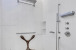 9001 Collins Ave #S-903 Photo