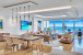 9001 Collins Ave #S-903 Photo